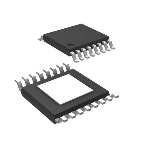 DRV8800PWPR